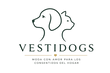 Vesti Dogs