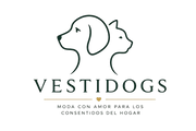 Vesti Dogs
