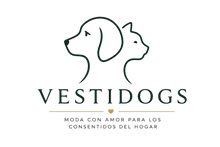 Vesti Dogs